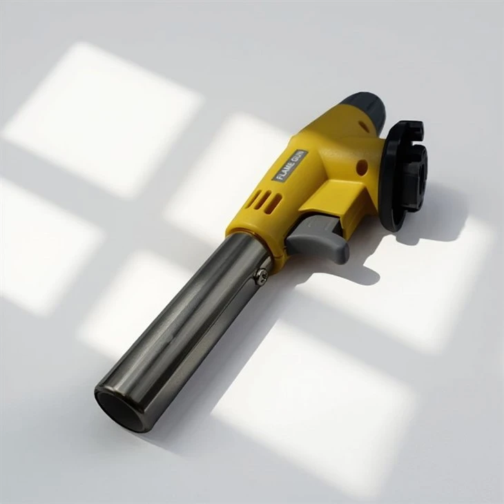 Entry Level Butane Gas Torch price