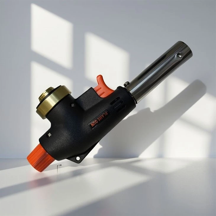 Entry Level Butane Gas Torch price