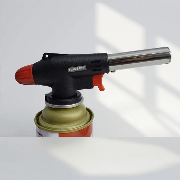 Entry Level Butane Gas Torch price
