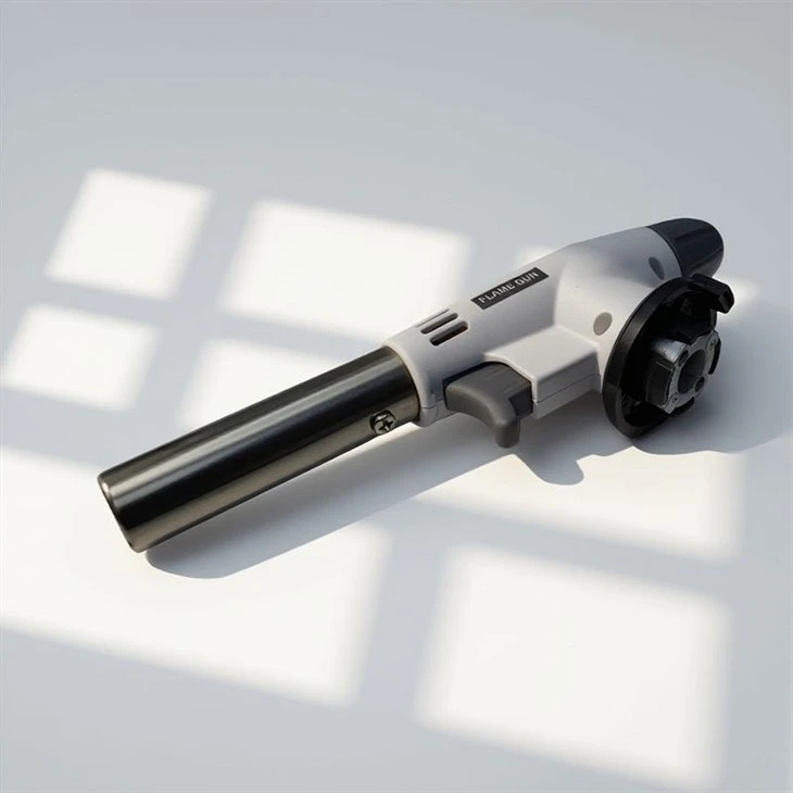 Entry Level Butane Gas Torch price
