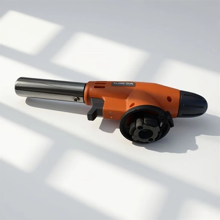 Entry Level Butane Gas Torch price