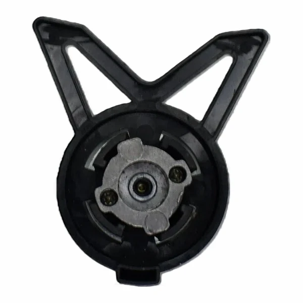 Spray Gun Fitting